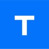 Senior Data Analyst, GTM image