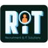Lead Data Engineer - remote image