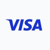 Senior Data Scientist – Visa Consulting & Analytic... image