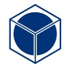 Junior Data Engineer (Hybrid) image
