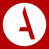 Senior Data Engineer image