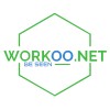 HR Data Analyst / Entry level (Remote) image