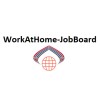 Financial Data Analyst II - Remote Available image