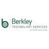 Sr. Data Engineer image