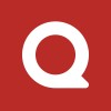 Senior Data Scientist - Poe (Remote) image