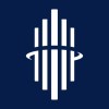 AVP/VP, Data Scientist, Investment Insights Group ... image