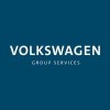 Junior Data Engineer image