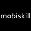Data Engineer (H/F) - Disponible asap - freelance ... image