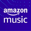 Machine Learning Engineer - Amazon Music image