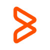 Sr Data Scientist - Germany image