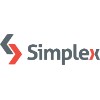 Data Engineer image