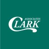 Financial Data Analyst - Hybrid image