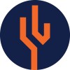 Data Scientist image