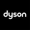Lead Data Engineer image