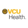 Data Scientist III REMOTE (VA,MD,WV,NC,SC,TN,FL,TX... image