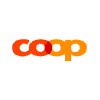 Data Scientist / Data Analyst (m/w) - Einstiegspos... image