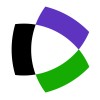 Healthcare Research & Data Analyst image