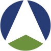 Data Engineer #PP image