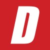 Data Engineer - REMOTE/Interim Secret Clearance image
