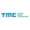 CLOUD BIG DATA ENGINEER - MADRID image