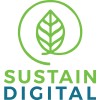 Marketing Data Analyst image