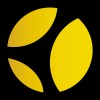 Chapter Data Engineer, BEES image