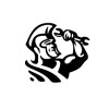Senior Machine Learning Engineer image