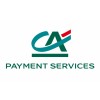 Data engineer ELK H/F - CDI image