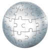 Data Engineer image
