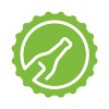 Junior Logistics Data Analyst (m/w/d) image