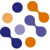 Data Engineer (C#, Python, Elastic) image