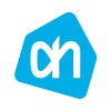 Stagiair(e) WO Data Analyst Sourcing Intelligence image
