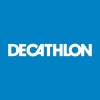 Junior Data Analyst / Data Scientist image