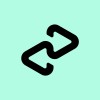Data Scientist image
