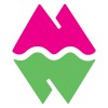 Associate Data Engineer image