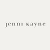 Senior Data Analyst-Marketing image