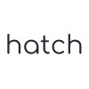 Senior Data Analyst (@Leading Venture Firm) image
