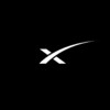 Sr. Data Engineer (Starlink) image