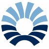 Senior Data Analyst image