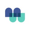 Senior Data Scientist image