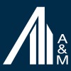 Data Analyst image