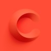 Senior Staff Machine Learning Engineer, Behavior F... image