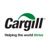 Senior Data Engineer image