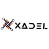 Azure Lead Data Engineer image