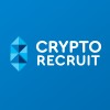 Data Engineer (Blockchain) image