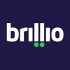 Lead Data Engineer - R01528730 image