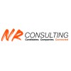 Data Engineer (Informatica Power Center) image