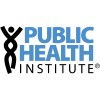 Quality Control Specialist II – Data Analyst image