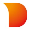 BI Data Analyst (m/w/d) image