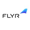 Technical Lead Data Engineer image